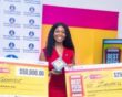 Creative entrepreneurs win $550,000 in seed funding 4th edition of pitch competition infuses capital into orange economy.