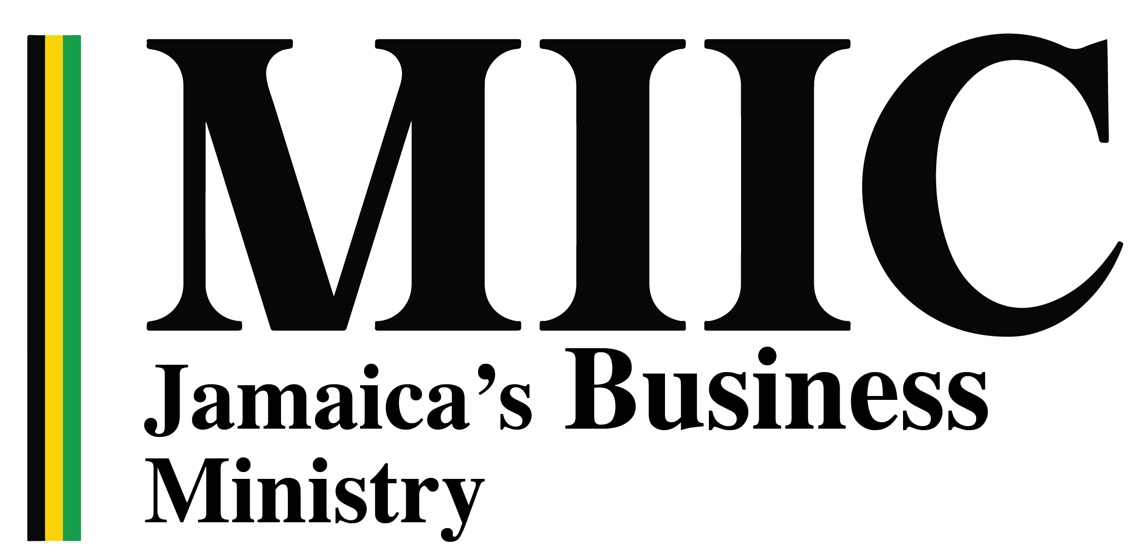 MIIC in the News – Ministry of Industry, Investment And Commerce